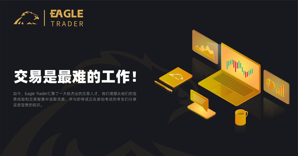�ƽ�������ַ
